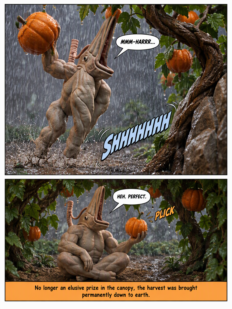 The Weight of the Vine (page 4 of 4)