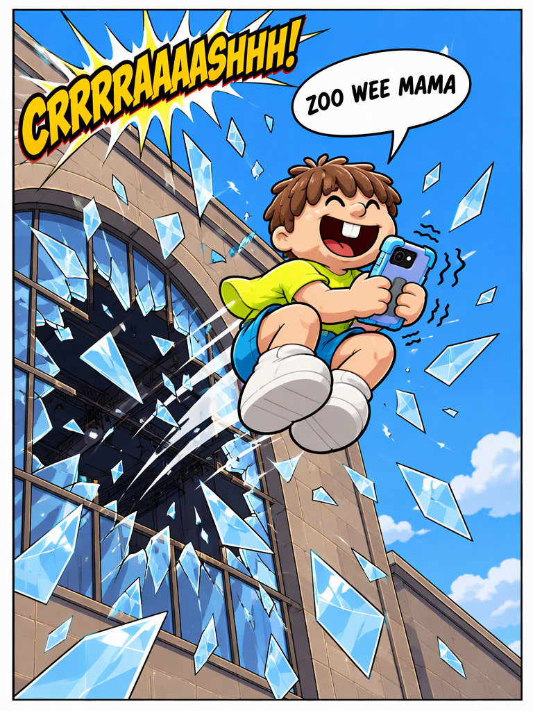 rowley Jefferson vs cg5 (page 3 of 4)
