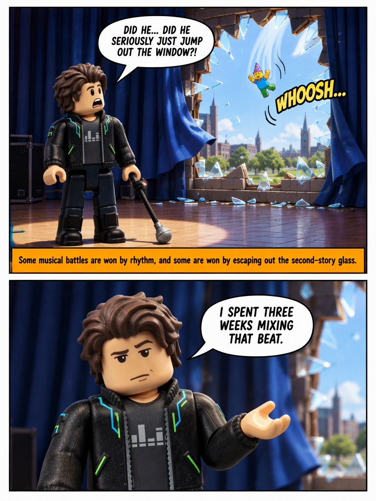rowley Jefferson vs cg5 (page 4 of 4)