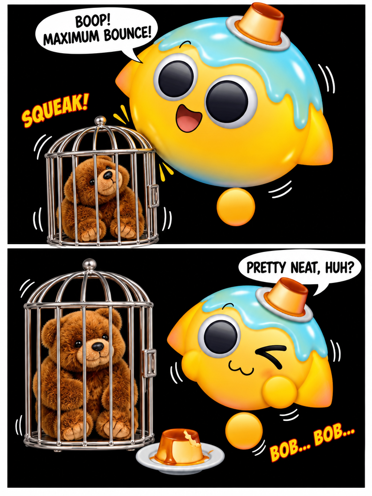 Slime Swell (page 4 of 4)
