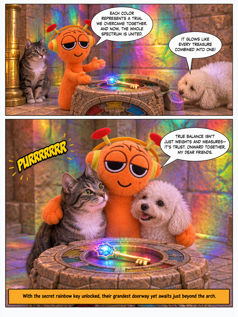The Weight of Light (page 4 of 4)