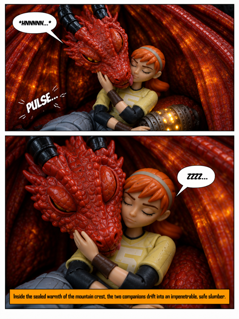 A Kiss on the Crag (page 4 of 4)
