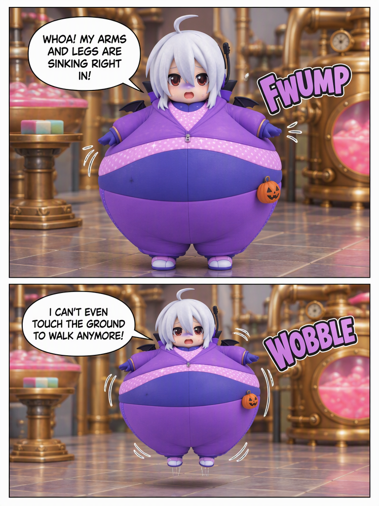 A Flavor Full Turn (page 2 of 4)
