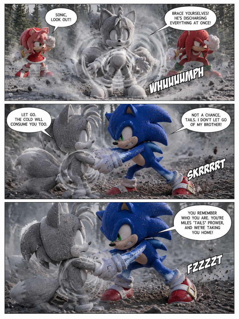 Color Restored (page 2 of 4)