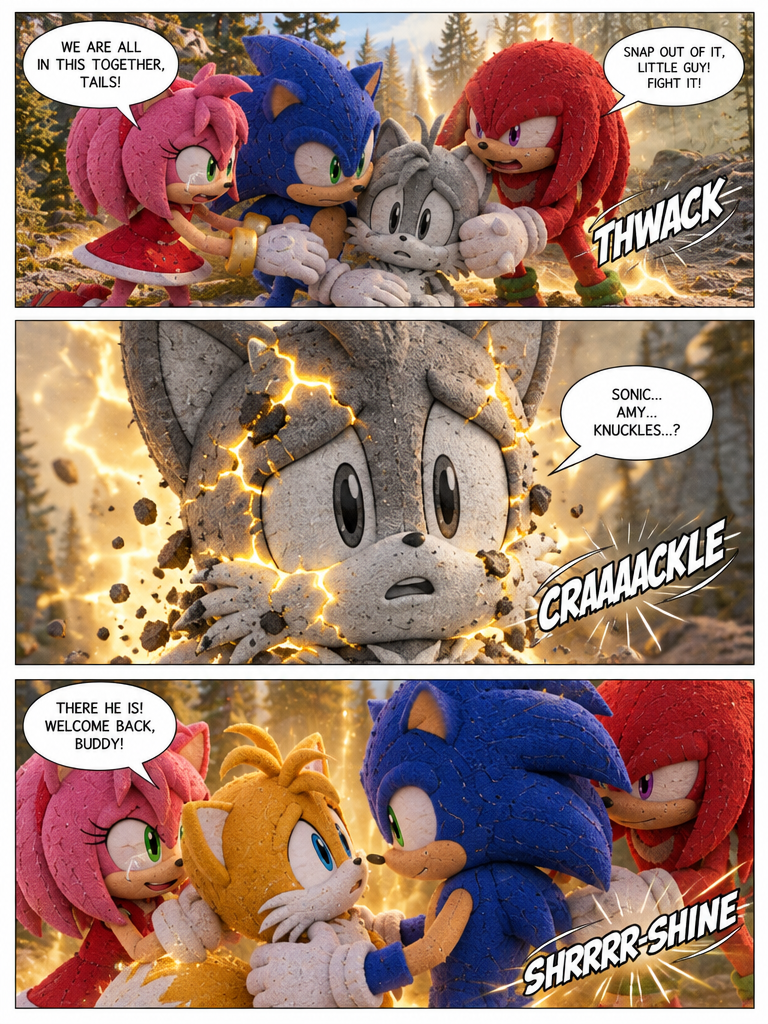 Color Restored (page 3 of 4)