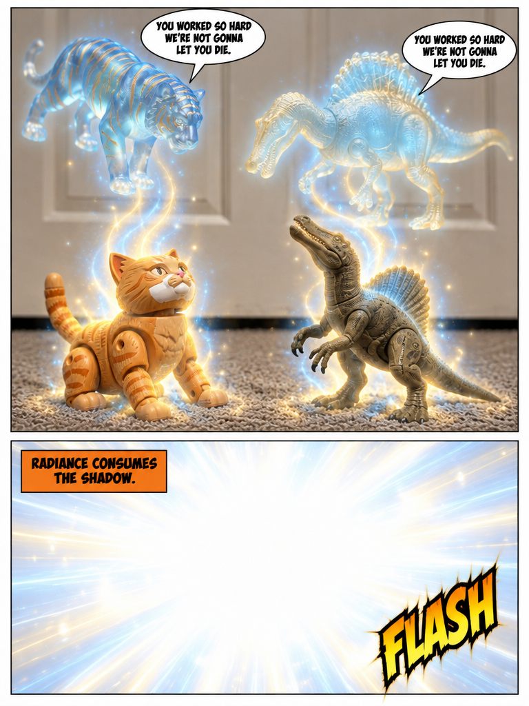 Souls of the Fallen (page 4 of 4)