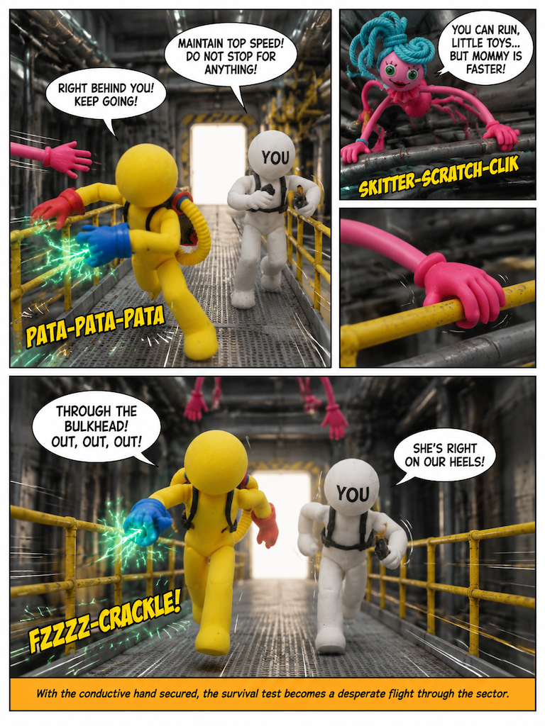 Currents and Coils (page 4 of 4)