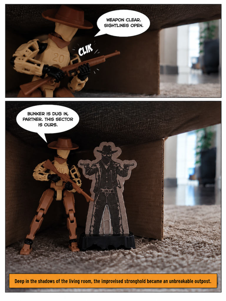 Reinforced Outpost (page 4 of 4)