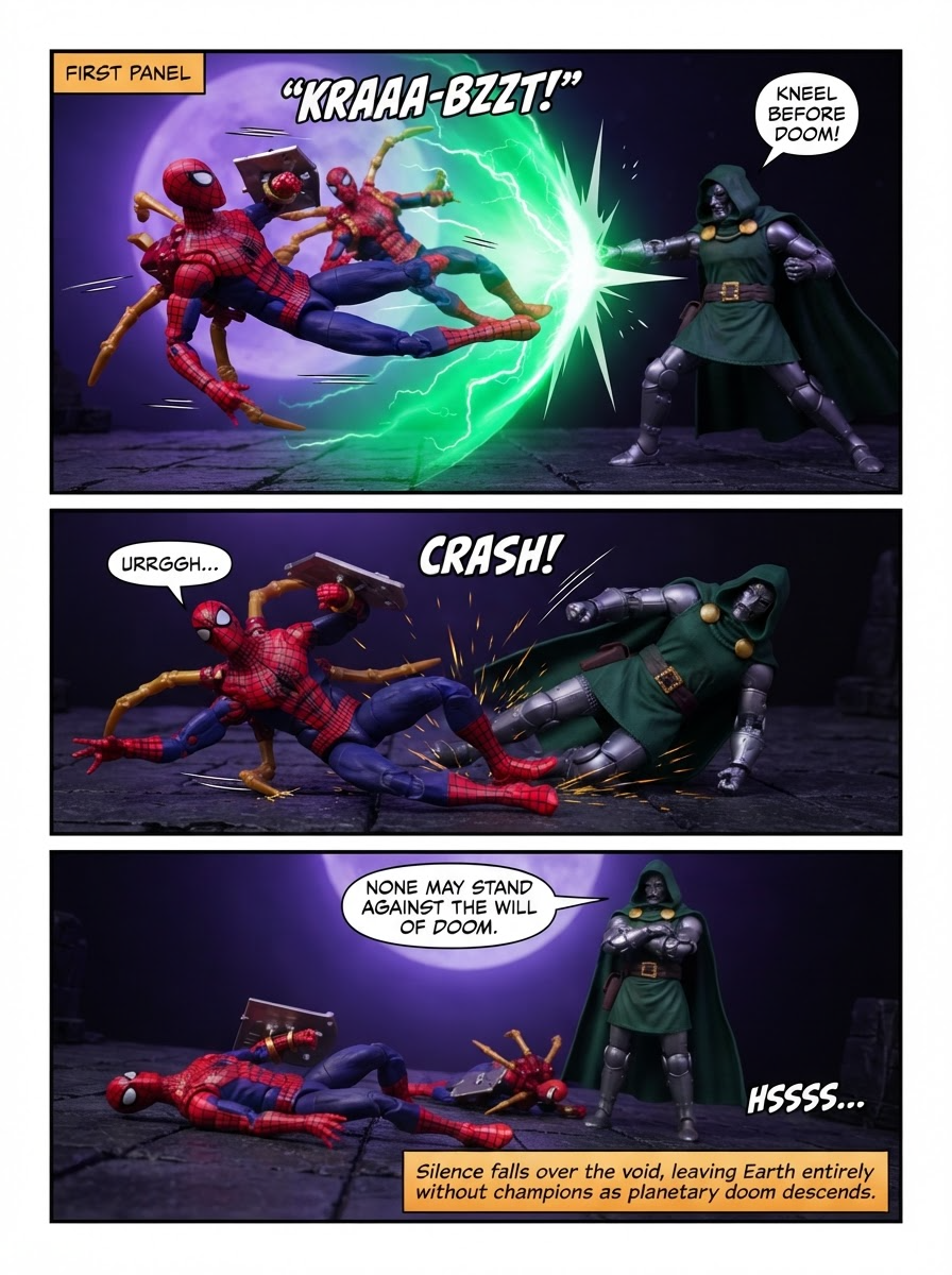 Colliding Worlds (page 4 of 4)