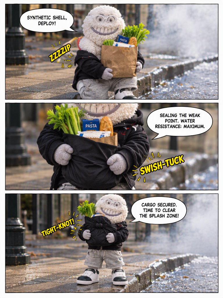 Operation Dry Goods (page 2 of 4)
