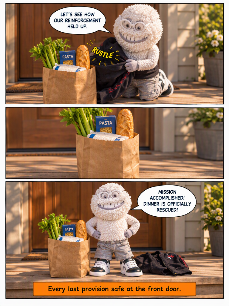 Operation Dry Goods (page 4 of 4)
