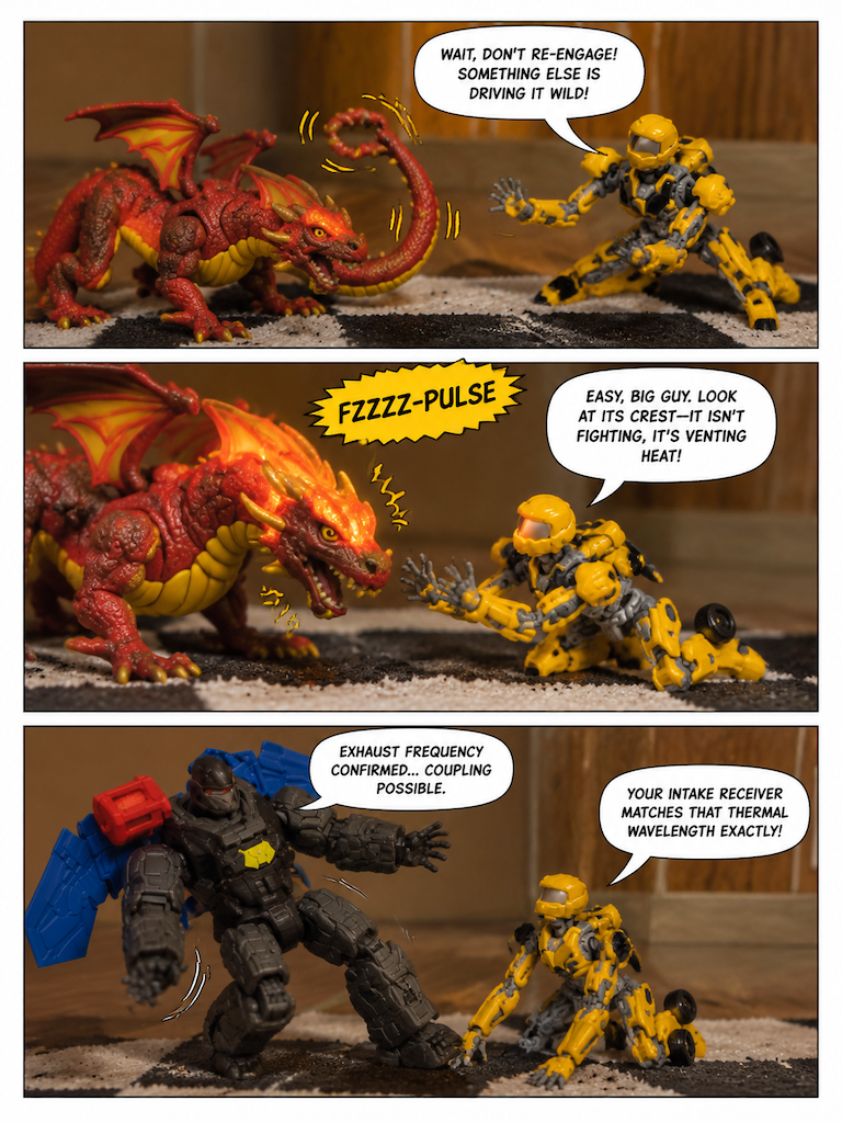 robo pt 3 (page 2 of 4)