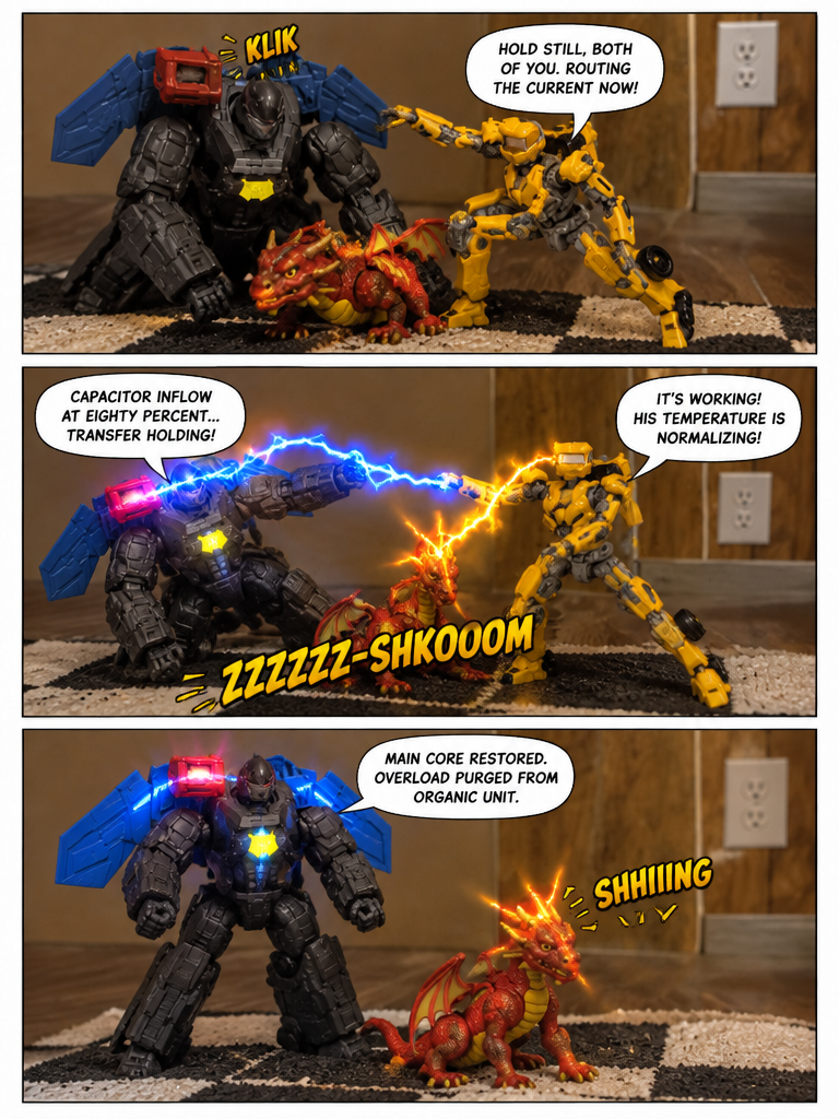 robo pt 3 (page 3 of 4)