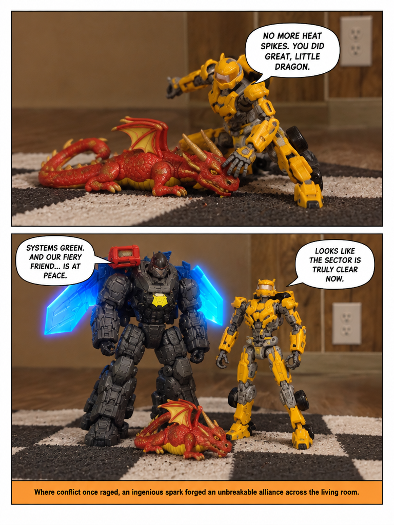 robo pt 3 (page 4 of 4)