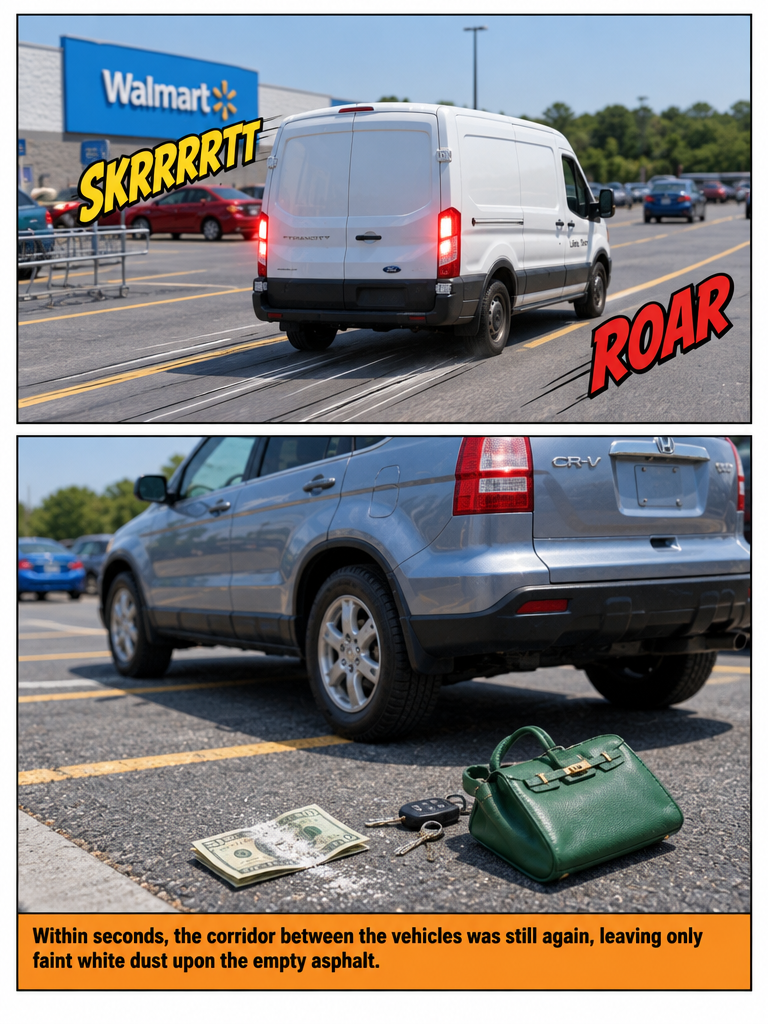 The Folded Dollar Trap (page 4 of 4)