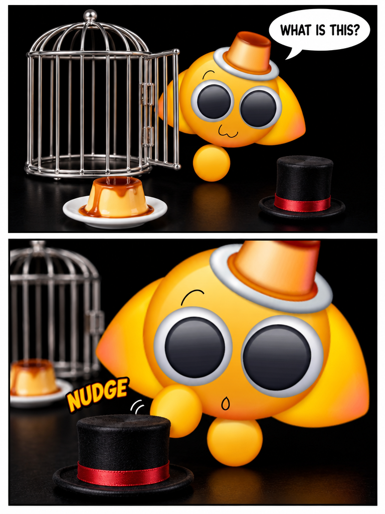 the bear turned into nightmare Freddy fazbear (page 2 of 4)
