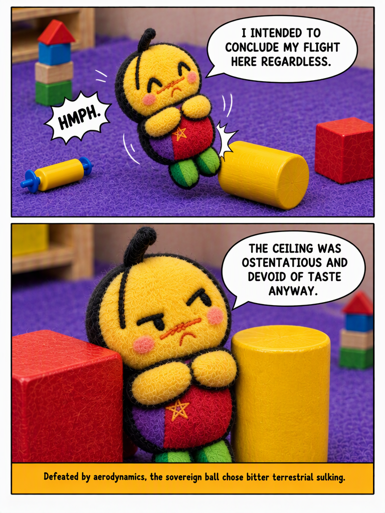 A Tempest in Felt (page 4 of 4)