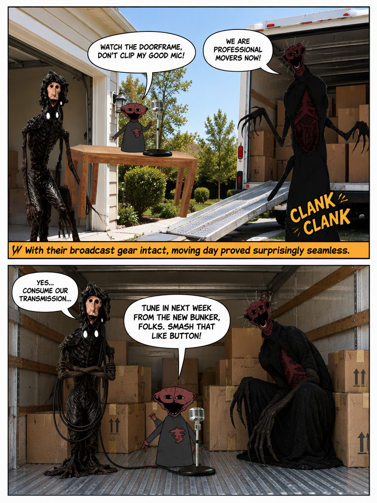 Moving Day Announcement (page 4 of 4)