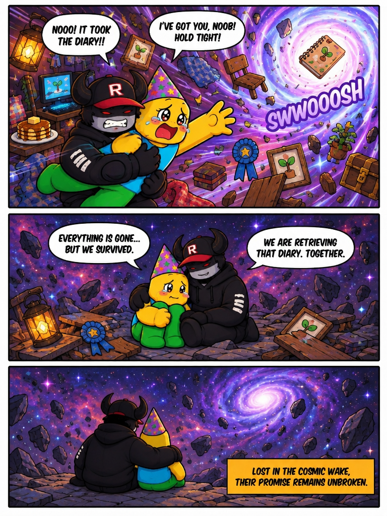 The Cosmic Gale (page 4 of 4)