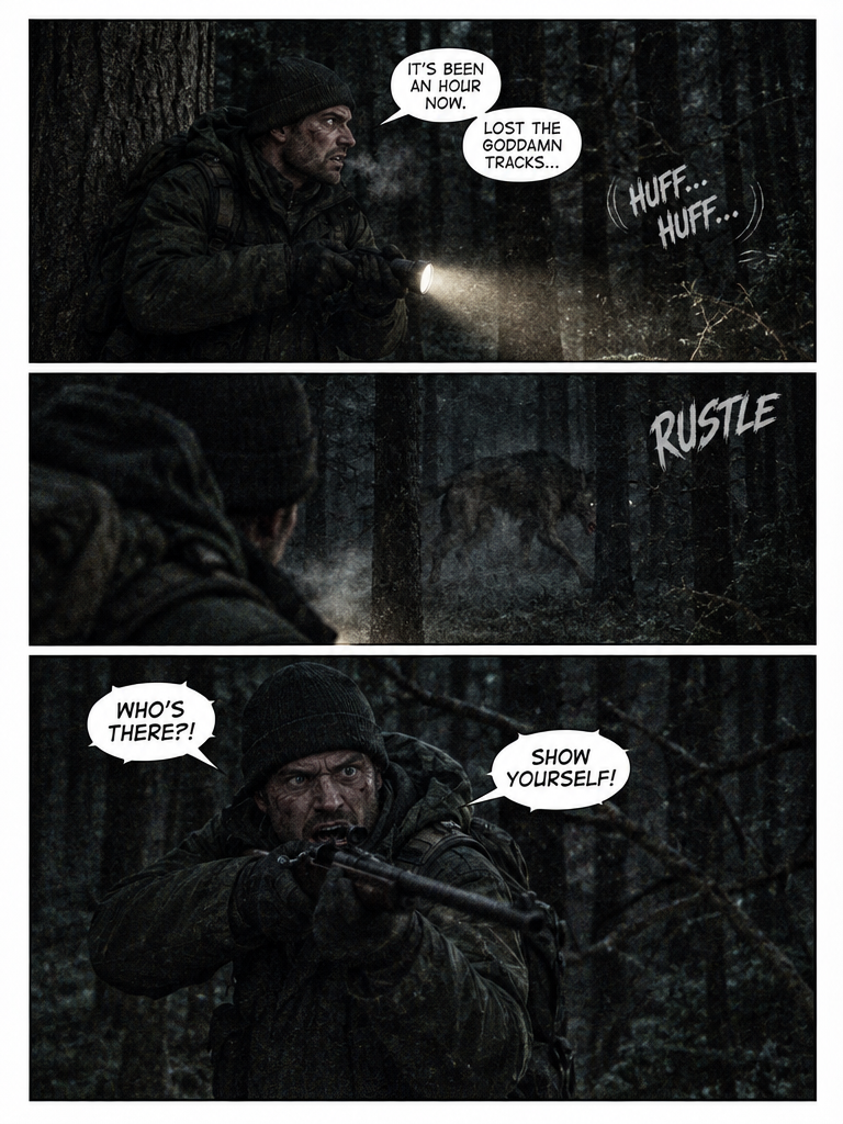 ep 6 (page 2 of 4)
