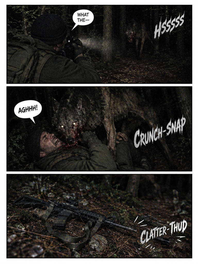 ep 6 (page 3 of 4)