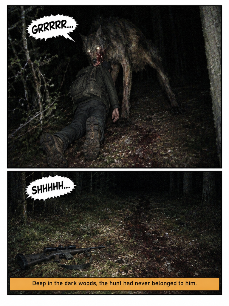 ep 6 (page 4 of 4)