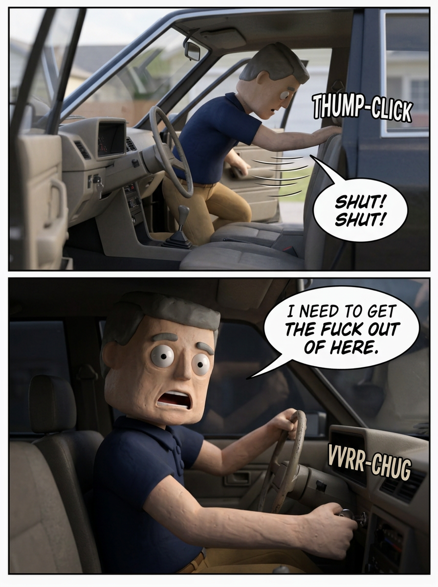 what if he was still alive (page 3 of 4)