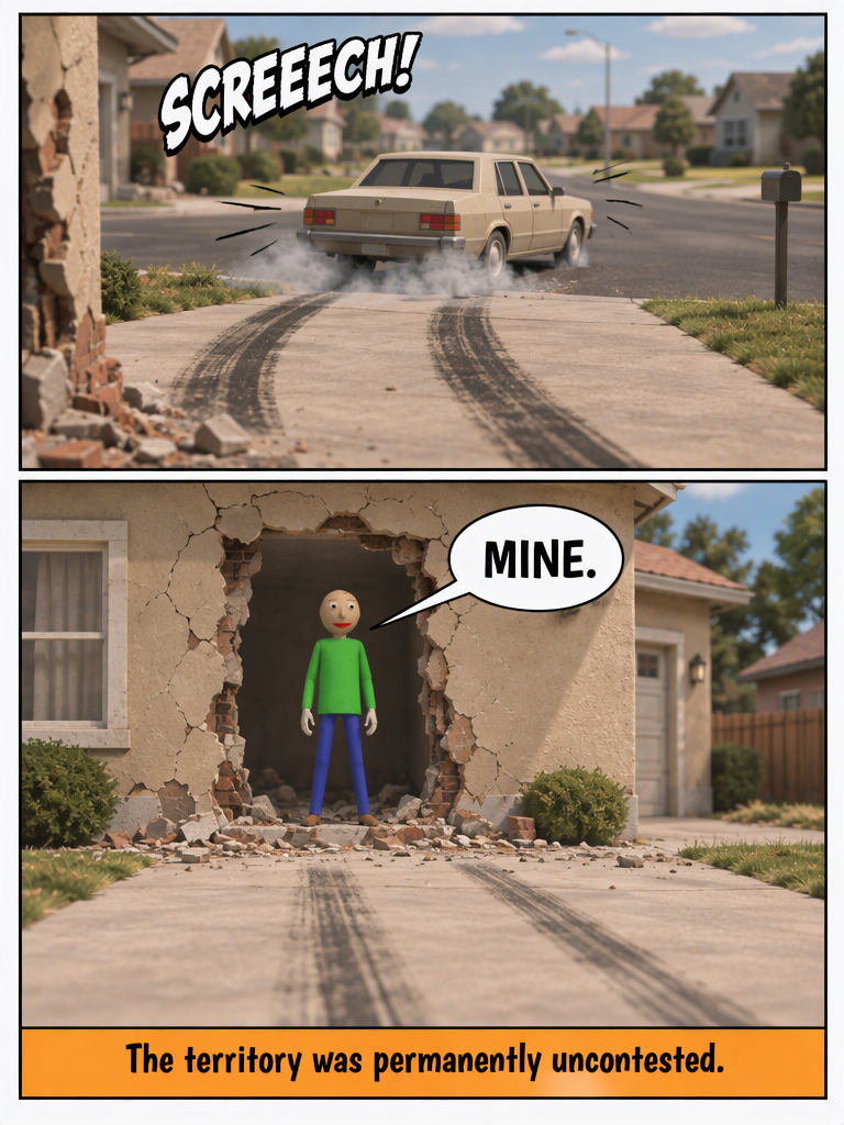 what if he was still alive (page 4 of 4)