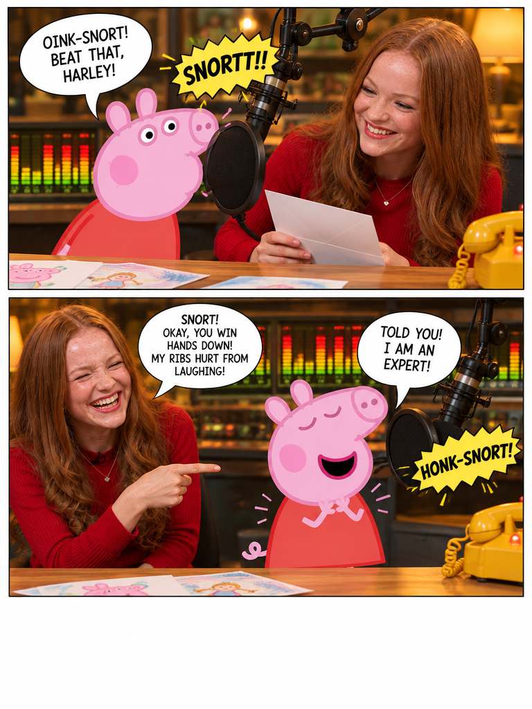 On the Air All Day (page 3 of 4)