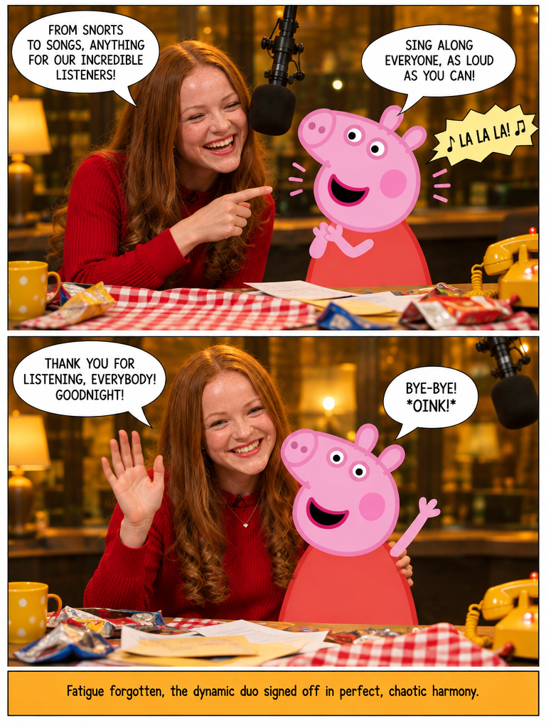 On the Air All Day (page 4 of 4)