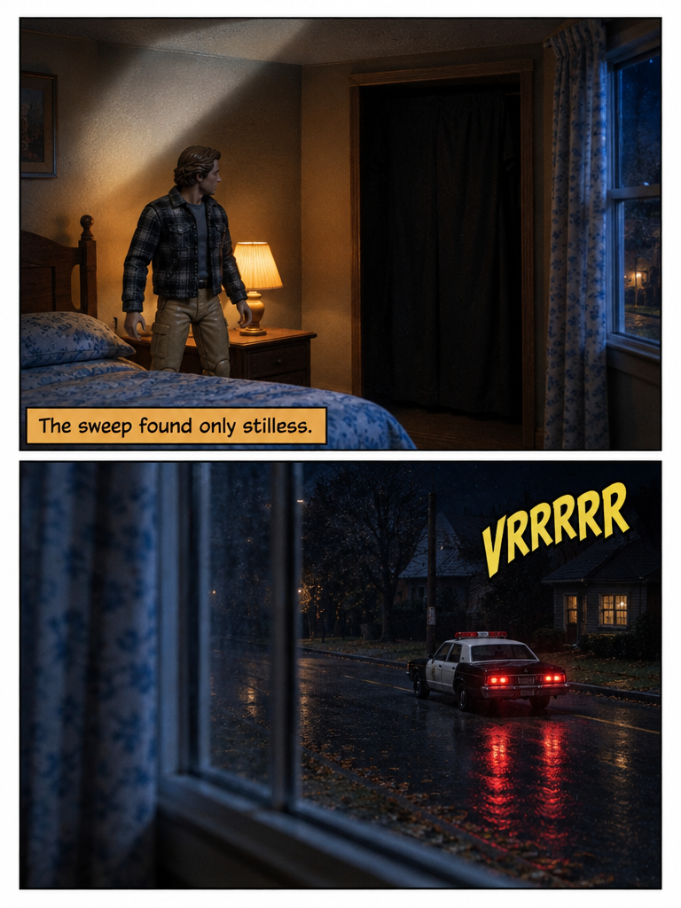 Through the Slits (page 3 of 4)