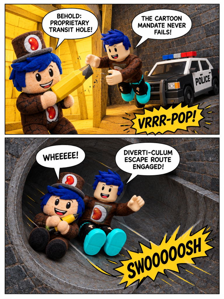 Renovation Rampage (page 11 of 12)