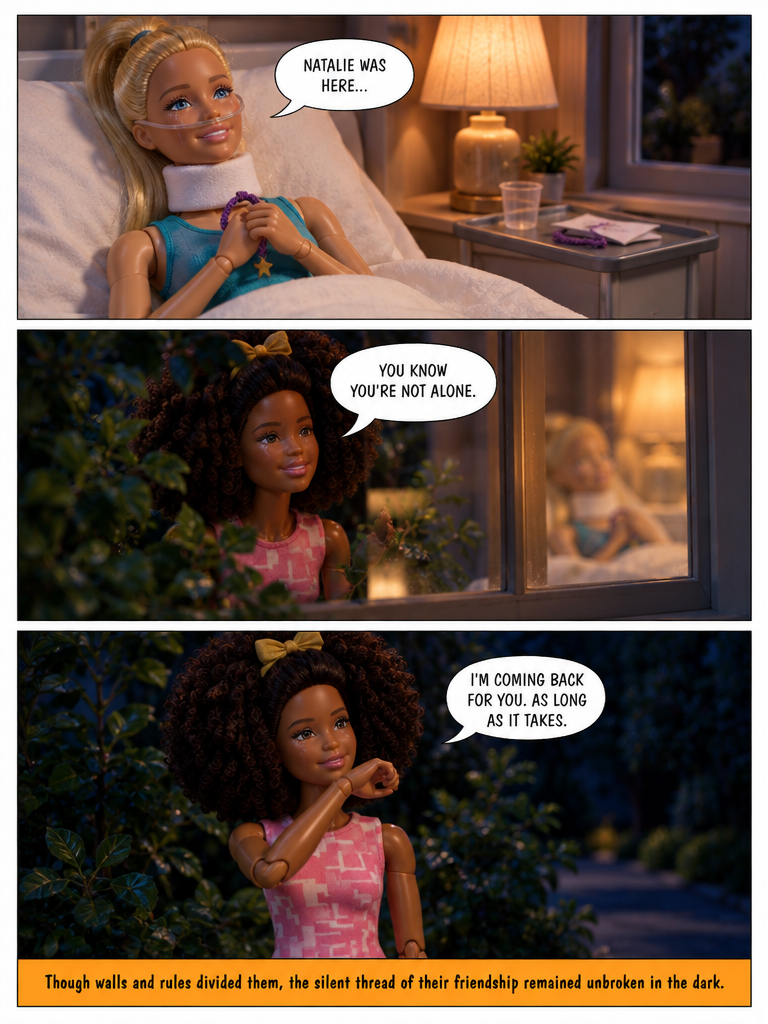 A Keepsake in the Shadows (page 4 of 4)