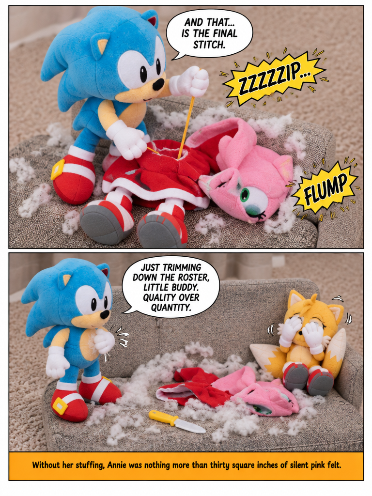 A Decisive Stitch (page 3 of 4)