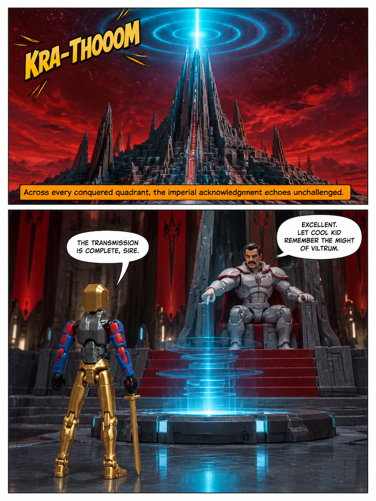 Imperial Transmission (page 4 of 4)