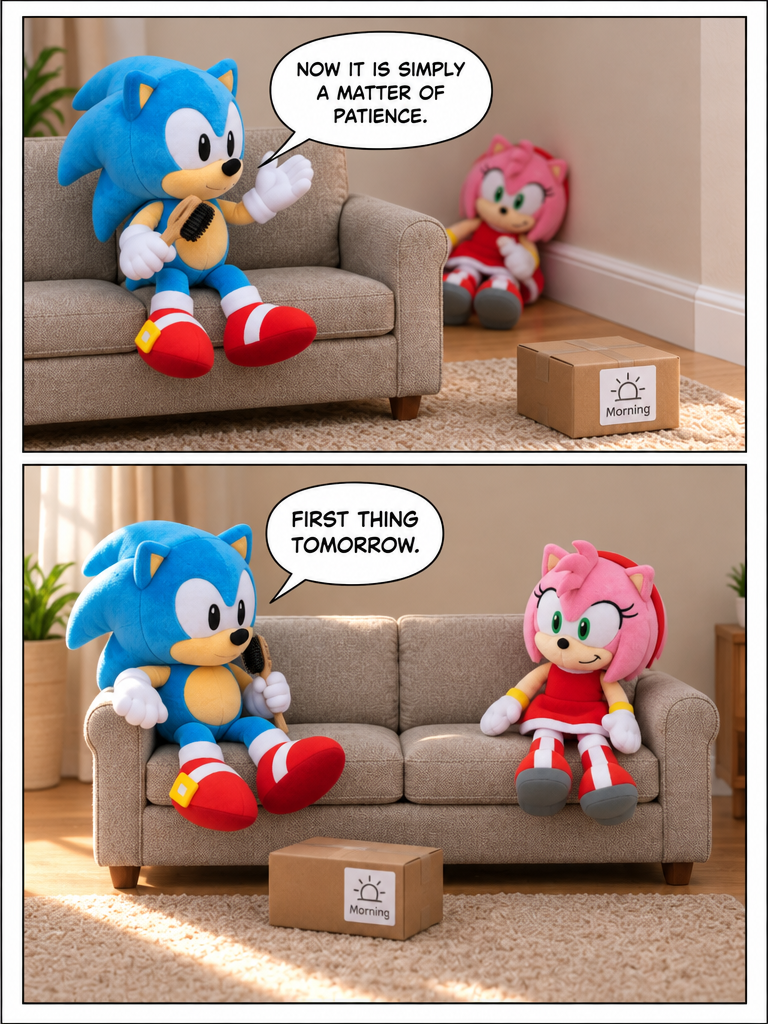 Special Delivery Request (page 4 of 4)