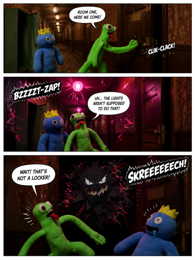 SECTION A (page 2 of 4)