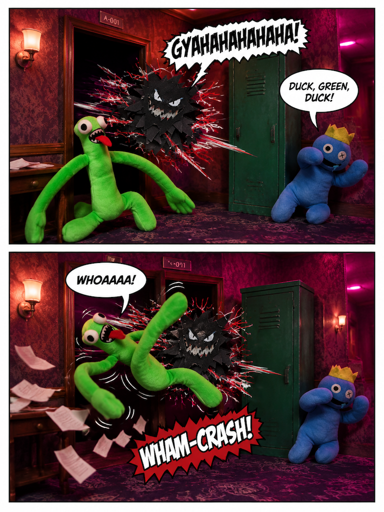 SECTION A (page 3 of 4)