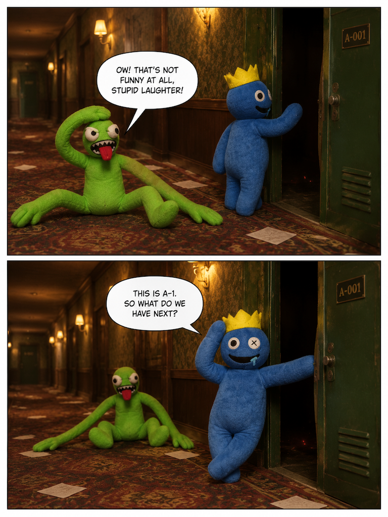 SECTION A (page 4 of 4)