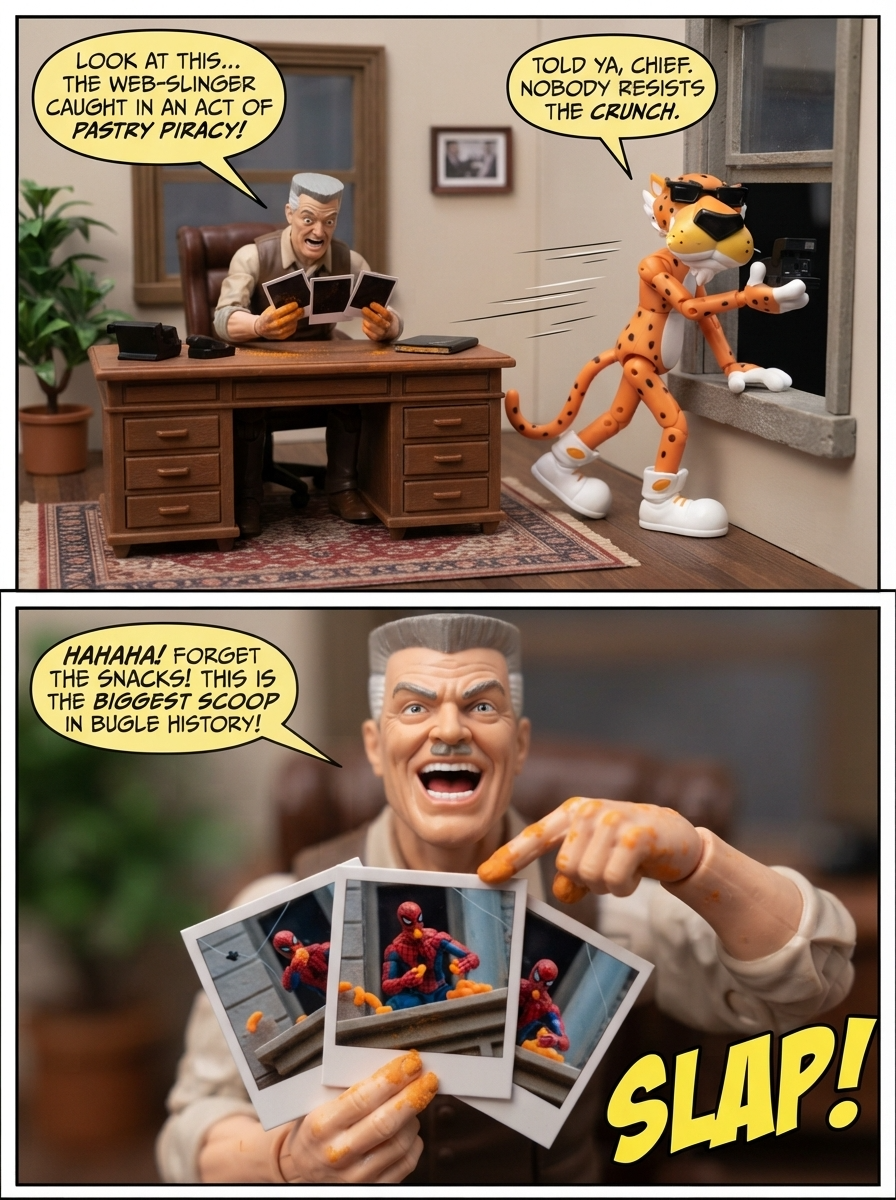 Front Page Stick-Up (page 3 of 4)
