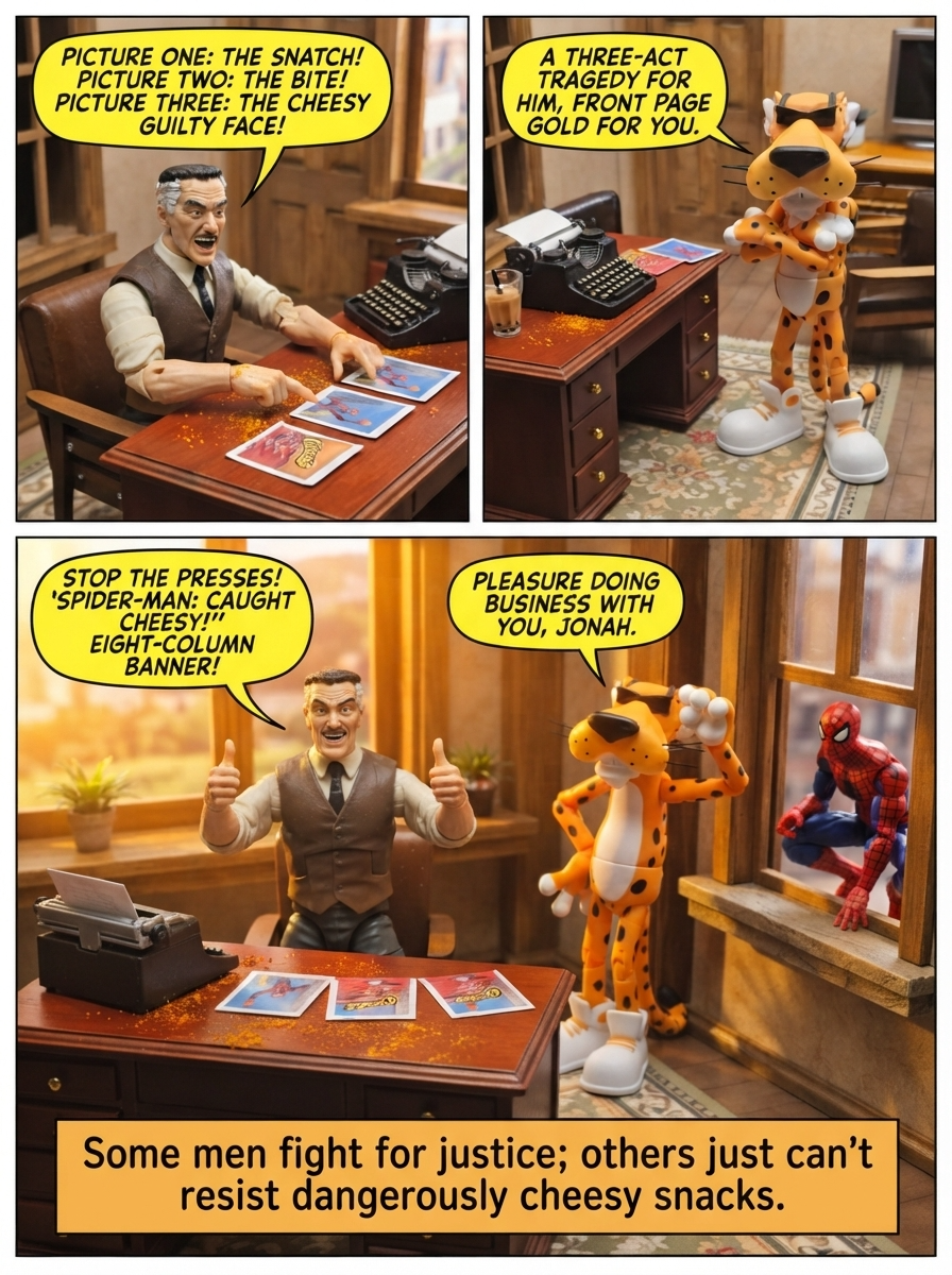 Front Page Stick-Up (page 4 of 4)