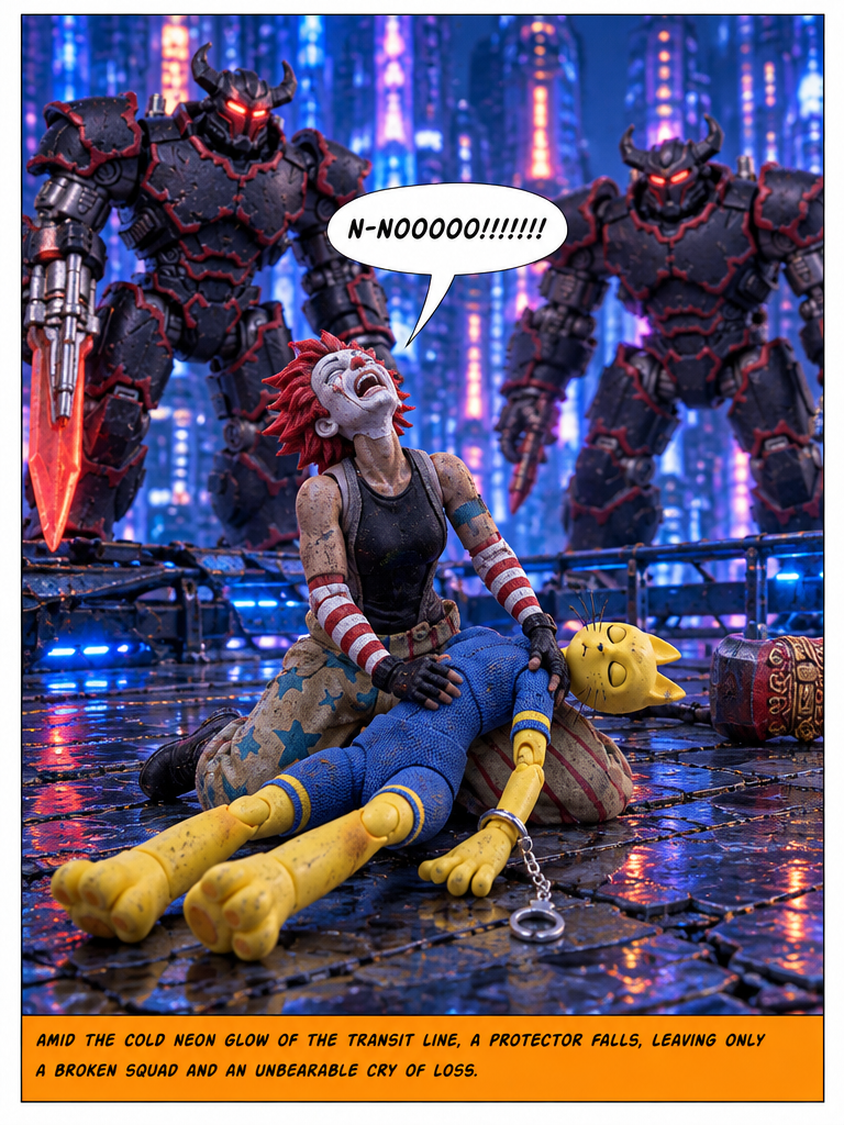 EPISODE 5 (page 4 of 4)