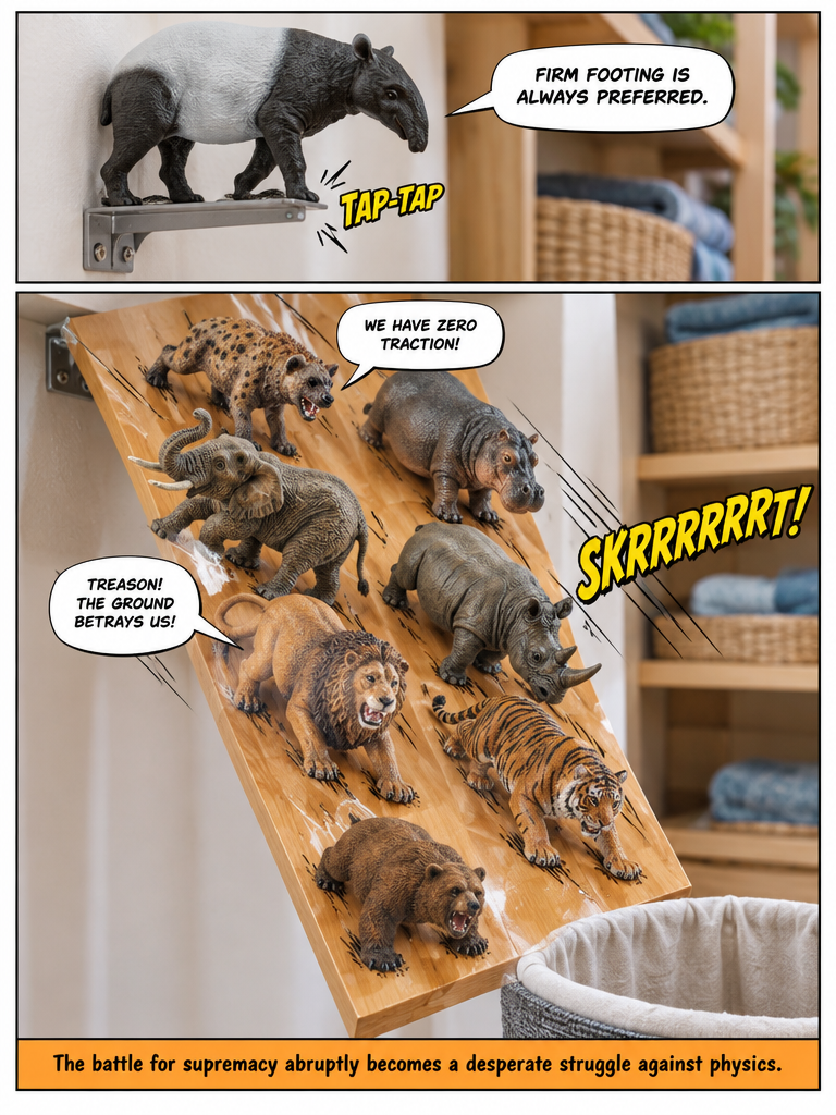The Last Toy Standing (page 2 of 4)