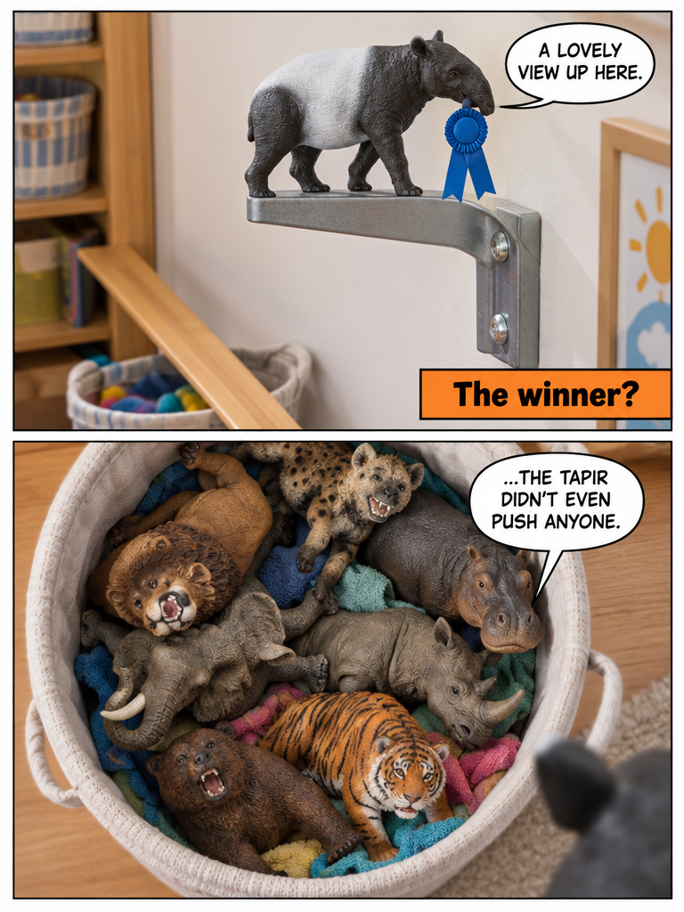 The Last Toy Standing (page 4 of 4)
