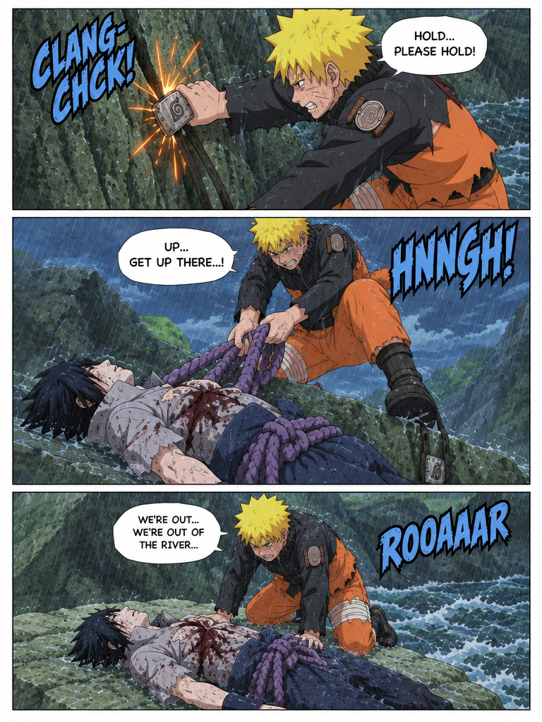 Burden of the Fallen (page 3 of 4)