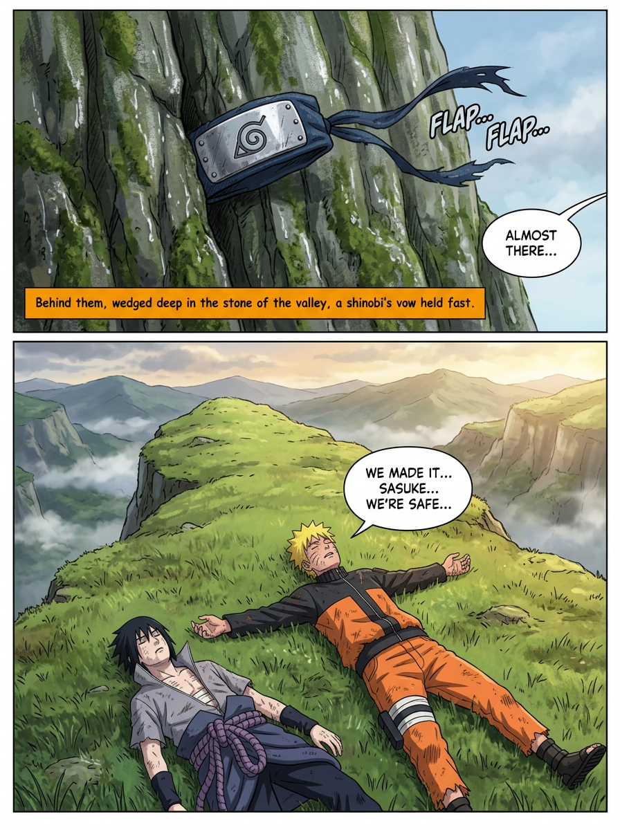 Burden of the Fallen (page 4 of 4)
