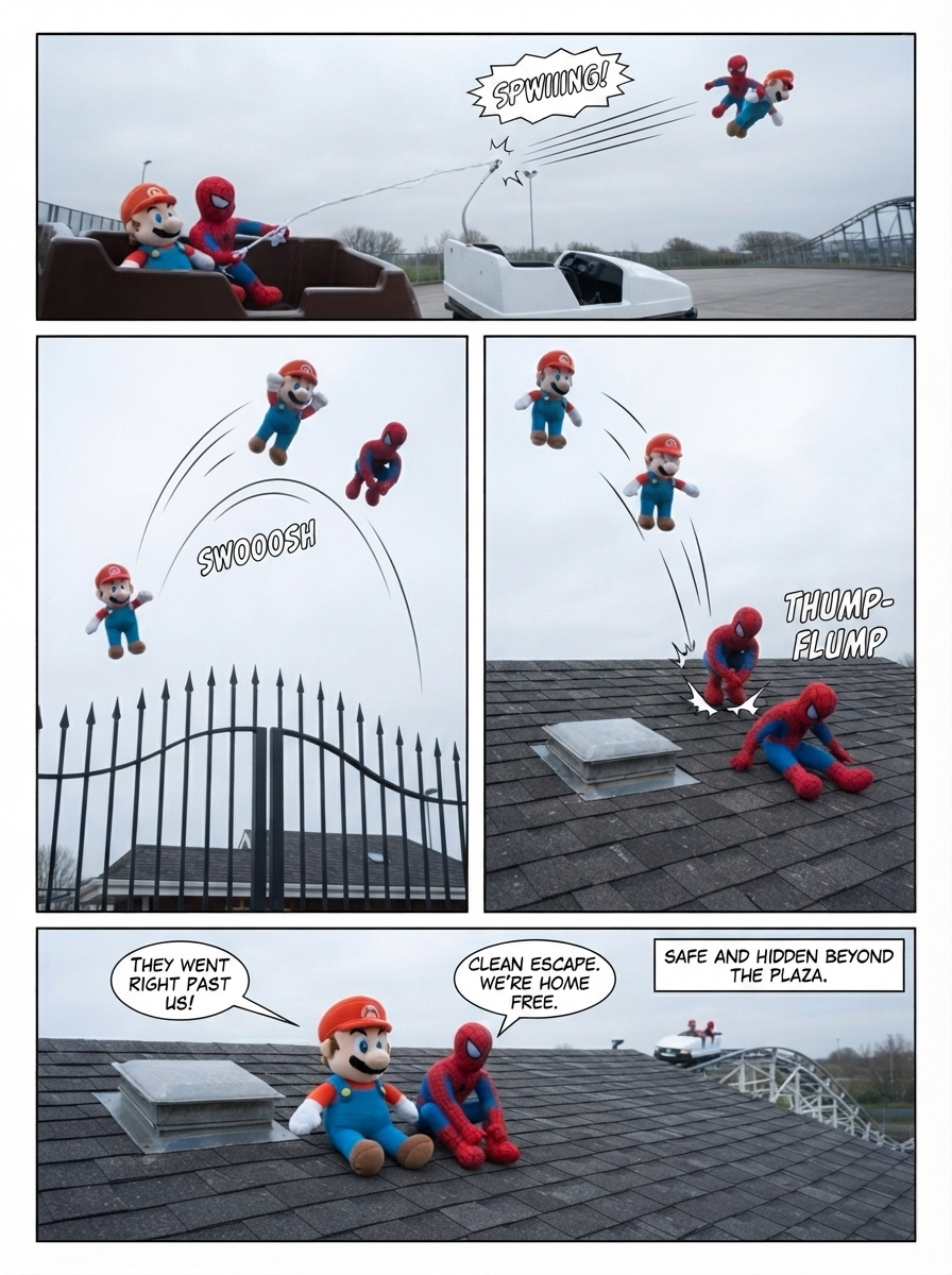 Rooftop Slingshot (page 4 of 4)