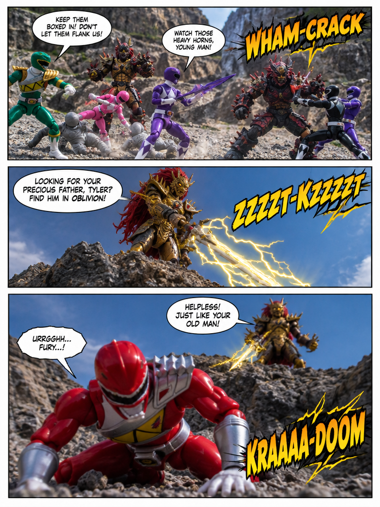 No One Hurts Friend (page 3 of 4)