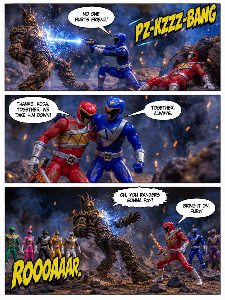 No One Hurts Friend (page 4 of 4)