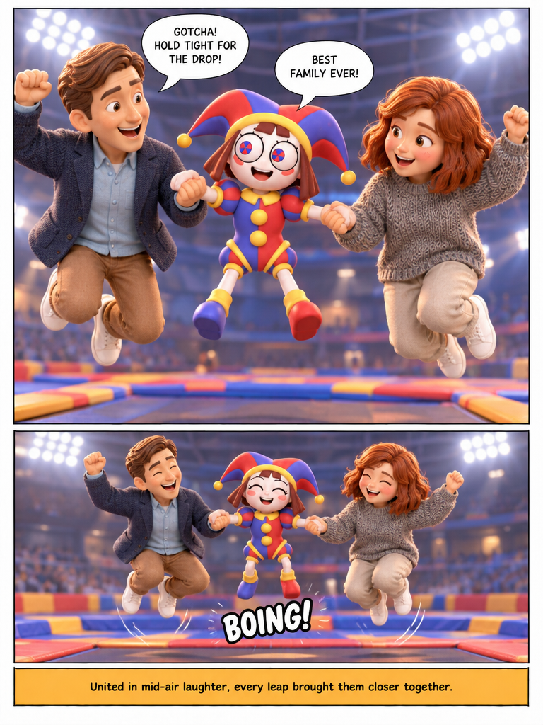 Road Trip to the Jumping Place (page 4 of 4)